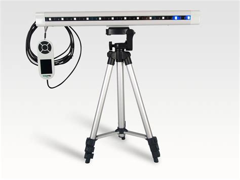 neurotek pulsers|EMDR Lightbars .